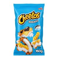 7892840822323 - Salgadinho Onda Requeijao Elma Chips Cheetos 160G_original